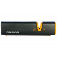 Точилка FISKARS для топоров и ножей Xsharp